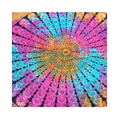 Mandala Kavai