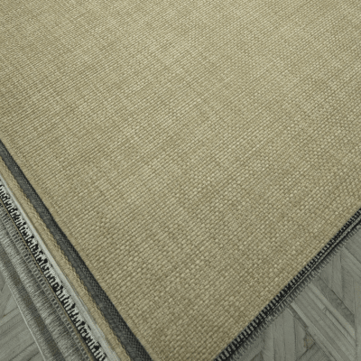 Alfombra Dominique 290