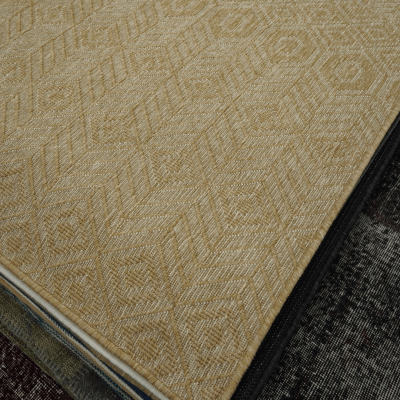 Alfombra Cassiel 200x290