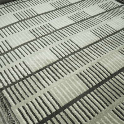 Alfombra Nathalie 230