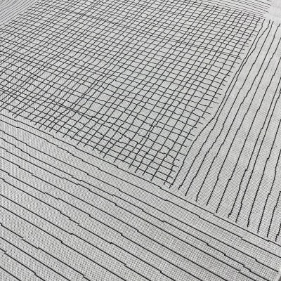 Alfombra Barcelona 230