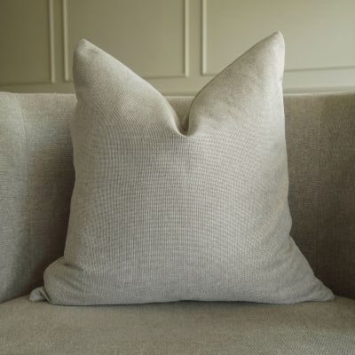 Funda de Cojín Portugal Gris