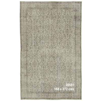 Alfombra Turca Priya