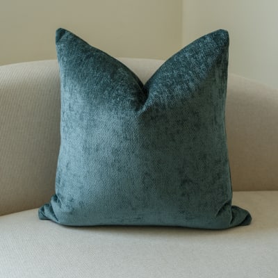 Funda de Cojín Martina