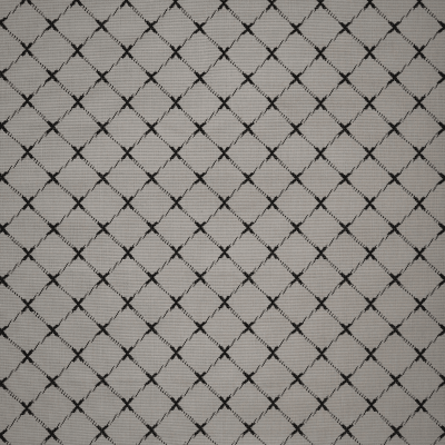 Alfombra Enzoar 200x290