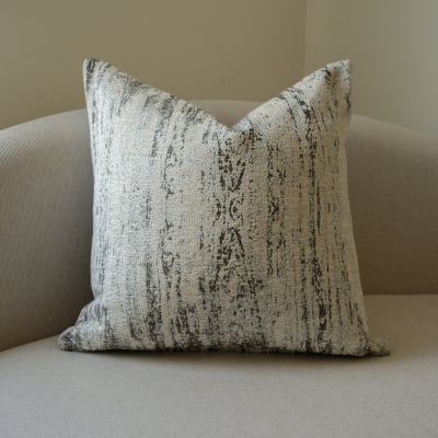 Funda de Cojín Paulina