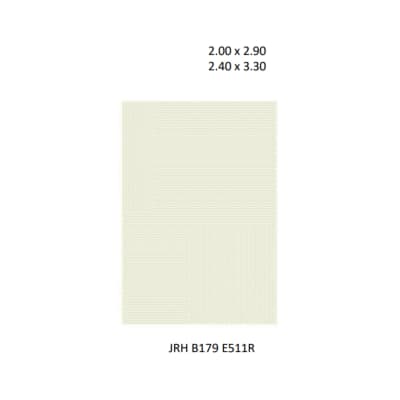 Alfombra Redeux 290
