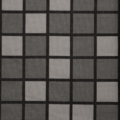 Alfombra Elio 200x290