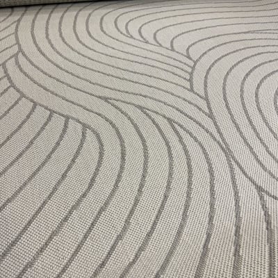 Alfombra Ángel 290
