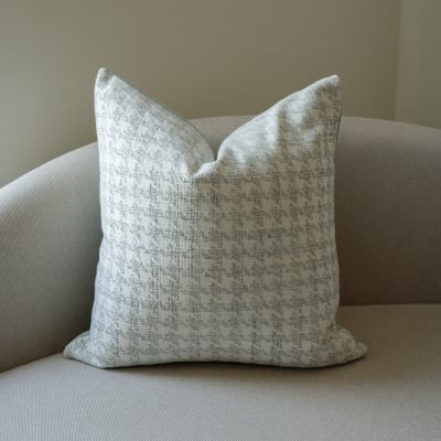 Funda de Cojín Catalina