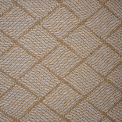 Alfombra Aurelian 200x290
