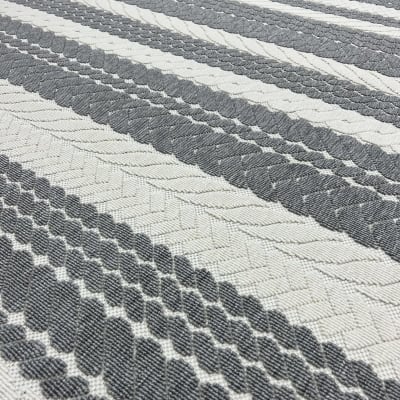 Alfombra Anne 230