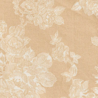 Camino de Mesa Jazmin