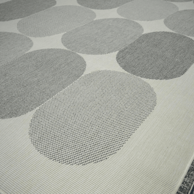 Alfombra Kieran 200x290