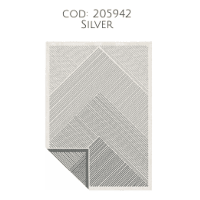 Alfombra Antonella 290