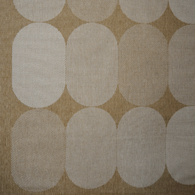 Alfombra Elianor 200x290