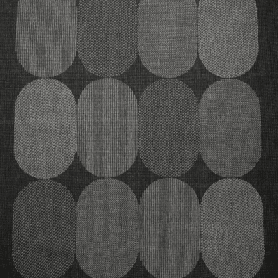 Alfombra Cael 160x230