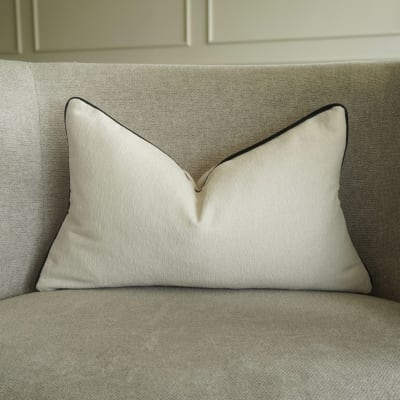 Funda de Cojín Lumium Rectangular