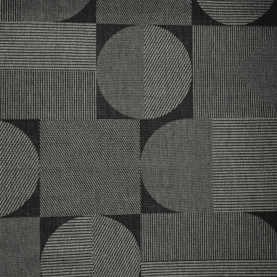 Alfombra Rian 200x290