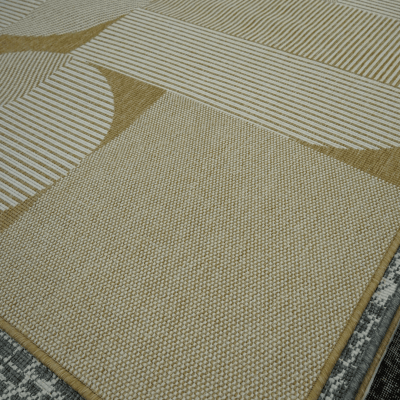 Alfombra Marzio 200x290