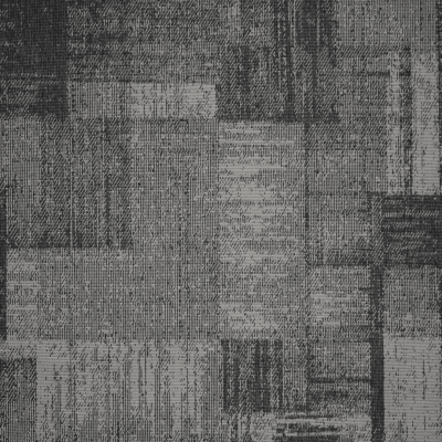 Alfombra Yahir 200x290