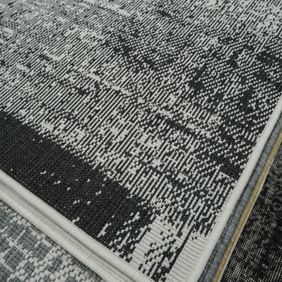 Alfombra Nael 200x290