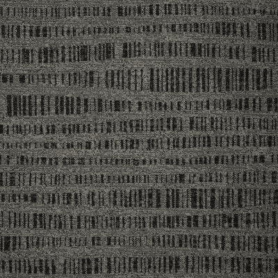 Alfombra Ezra 200x290