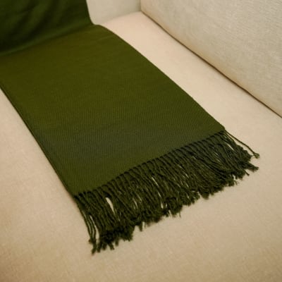 Manta Verde