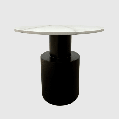 Mesa Tai