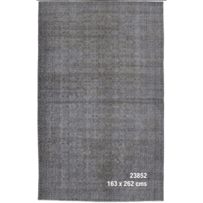 Alfombra Turca Burak