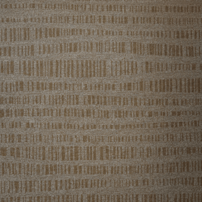 Alfombra Hadriel 160x230