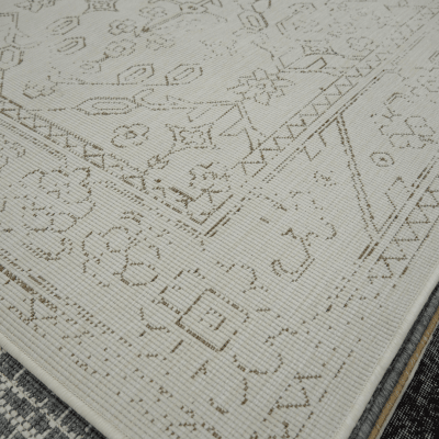 Alfombra Corvin 200x290