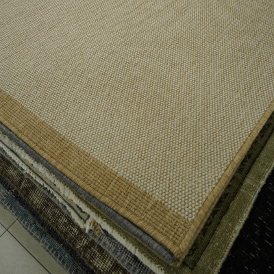 Alfombra Kael 280x380