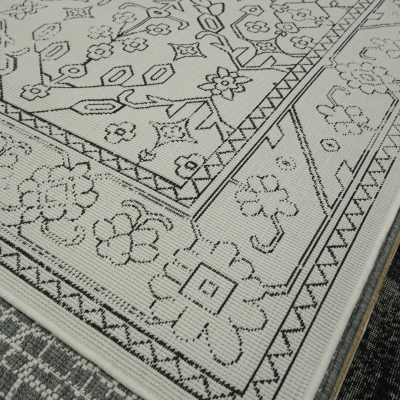 Alfombra Thalys 160x230