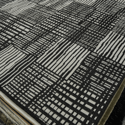 Alfombra Eryan 280x380