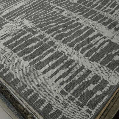 Alfombra Amaro 280x380