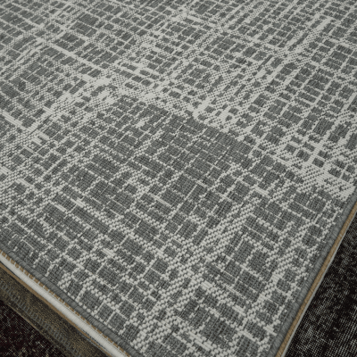 Alfombra Einar 200x290