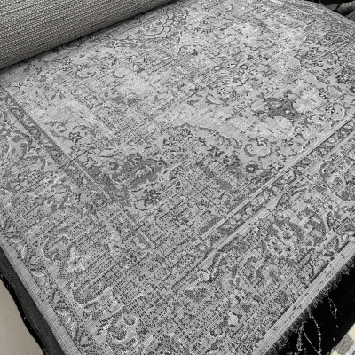 Alfombra Axamin 330