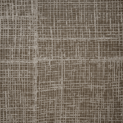 Alfombra Iriel 160x230