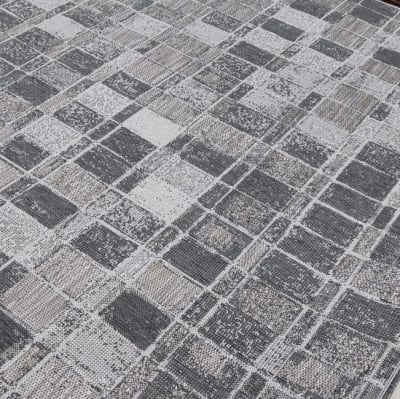 Alfombra Vivian 290