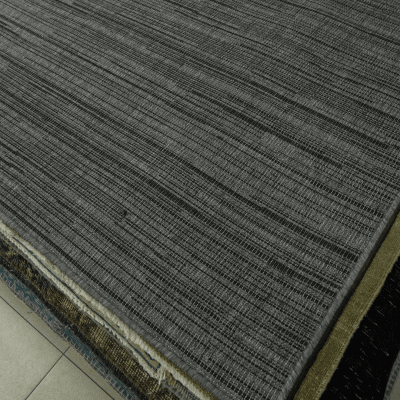 Alfombra Ivo 200x290