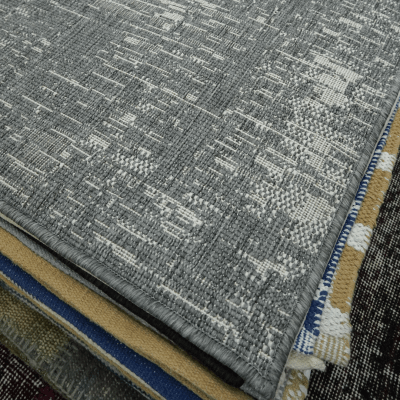 Alfombra Mael 280x380