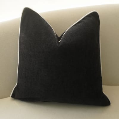 Funda de Cojín Frame Shadow