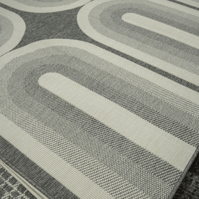 Alfombra Caelum 200x290