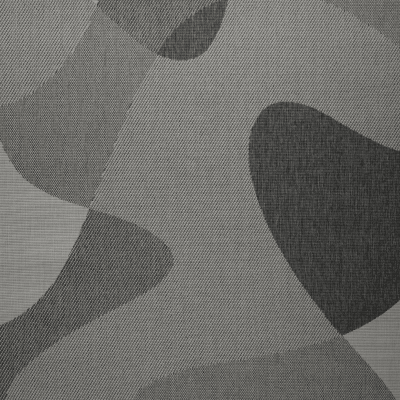 Alfombra Mirek 200x290