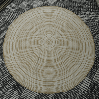 Alfombra Aksel 2.00D