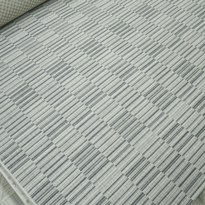Alfombra Sandrine 290