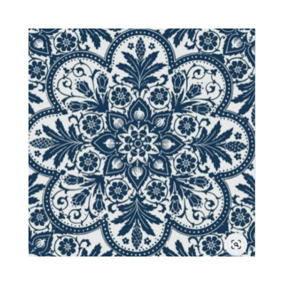 Mandala Niagara