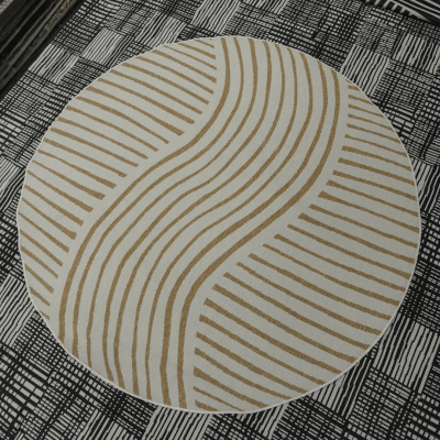 Alfombra Elior 2.00D