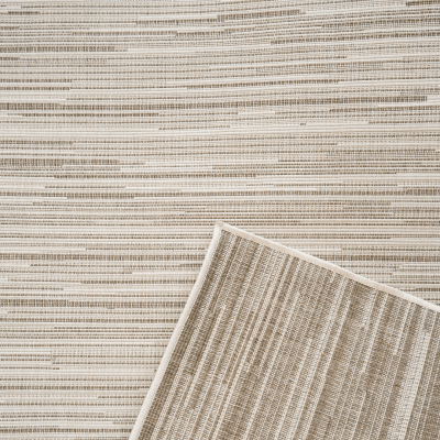 Alfombra Tadeo 200x290